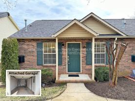 819 Calypso Way - Photo 1 of 1