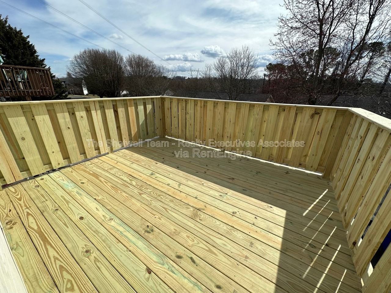 819 Calypso Way - Photo 7 of 20