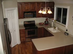 1005 E St - Photo 1 of 1