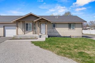 14410 E Heroy Ln - Photo 1 of 1