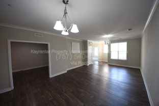 504 Fishers Ct - Photo 1 of 1