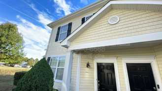 1450 Leckford Dr - Photo 1 of 1