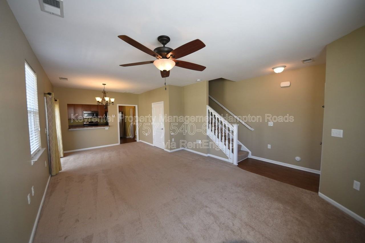 1450 Leckford Dr - Photo 6 of 41