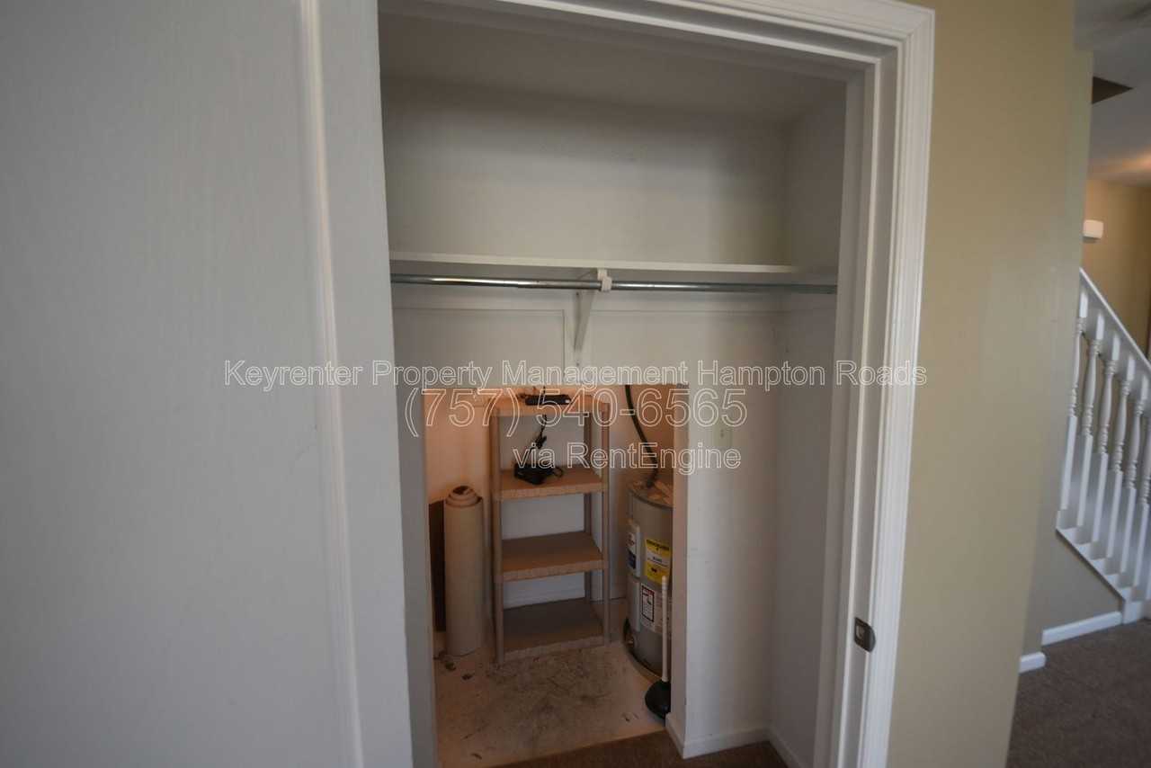 1450 Leckford Dr - Photo 7 of 41