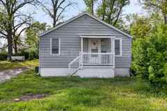 3219 Royalton Ave - Photo 1 of 1