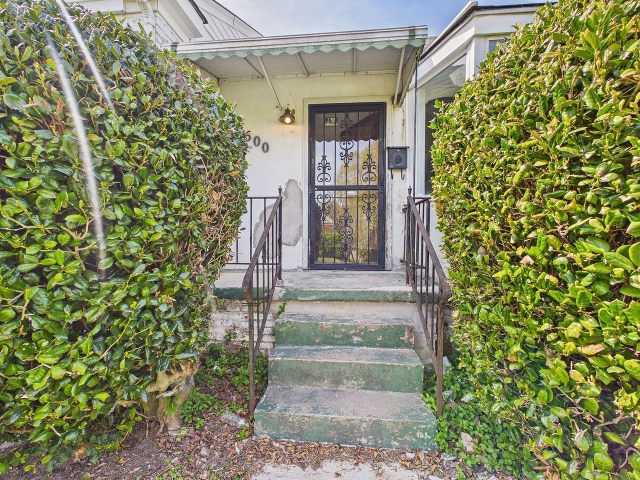 3600 Pilots Ln - Photo 3 of 36