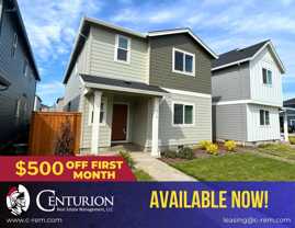 610 Pickering Ln - Photo 1 of 1