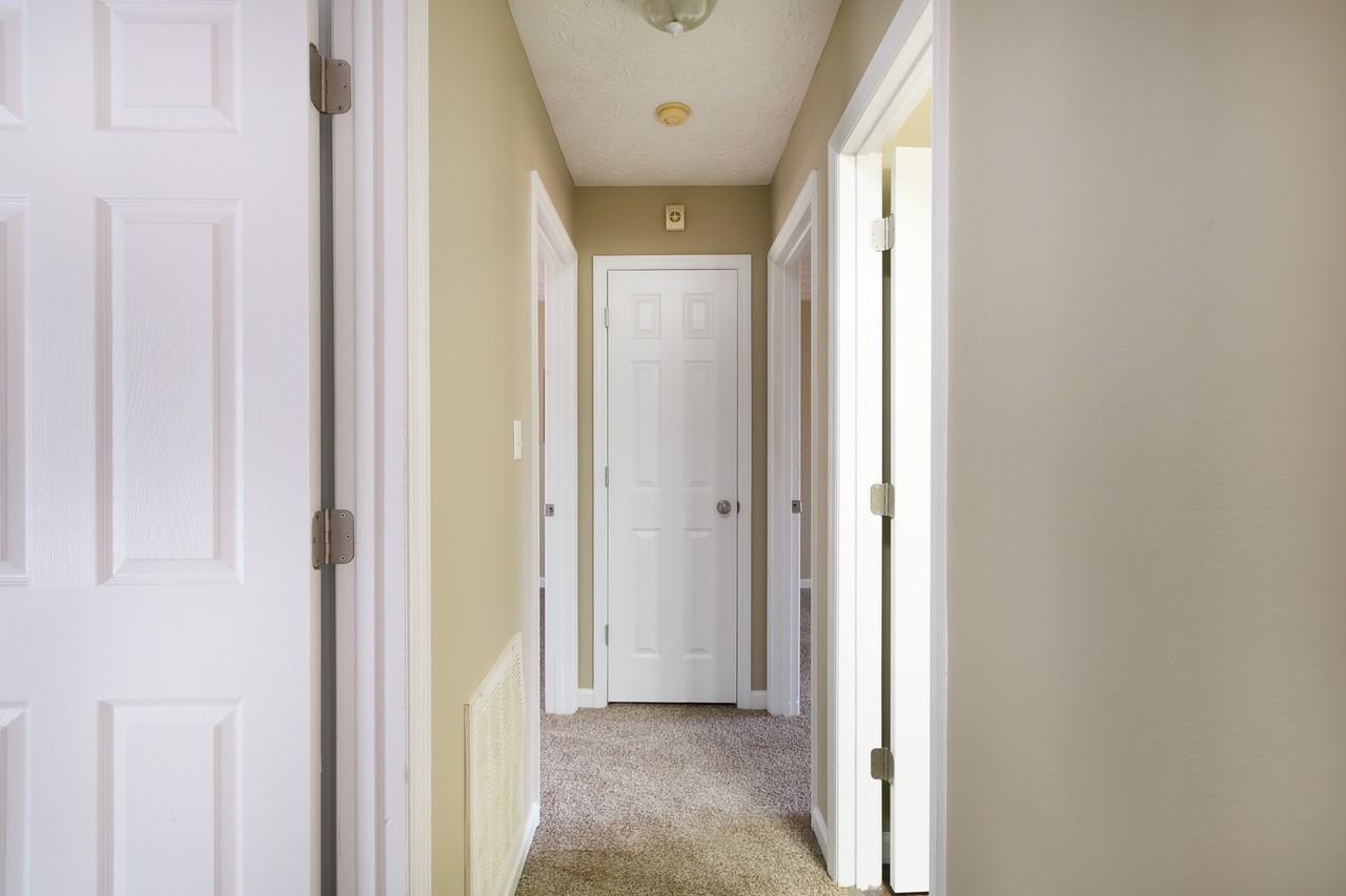 1824 Geiberger Dr - Photo 2 of 19