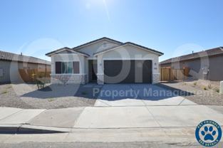 2567 N Kenna Pl - Photo 1 of 1