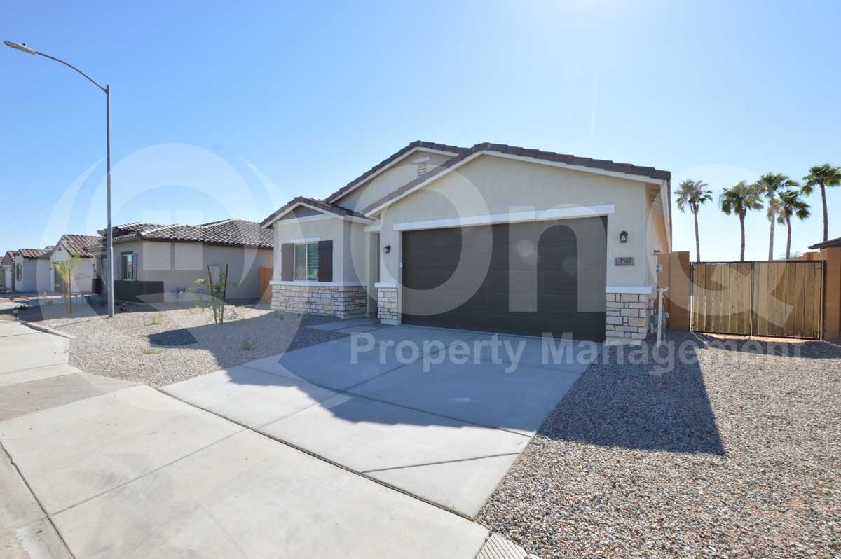 2567 N Kenna Pl - Photo 2 of 26