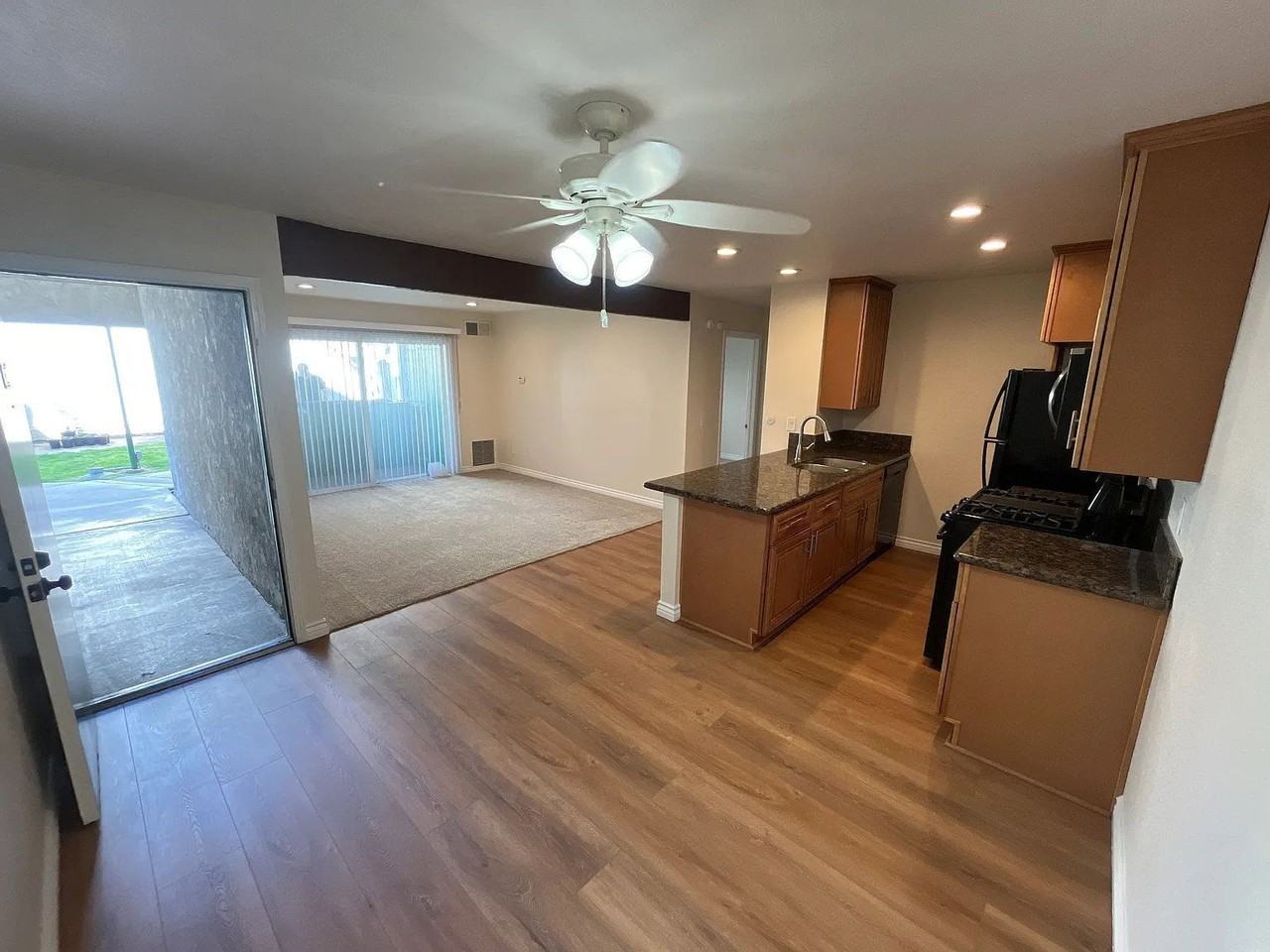 15412 La Mirada Blvd #110 - Photo 2 of 2