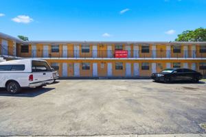 featured image of 750 Nw 56th St