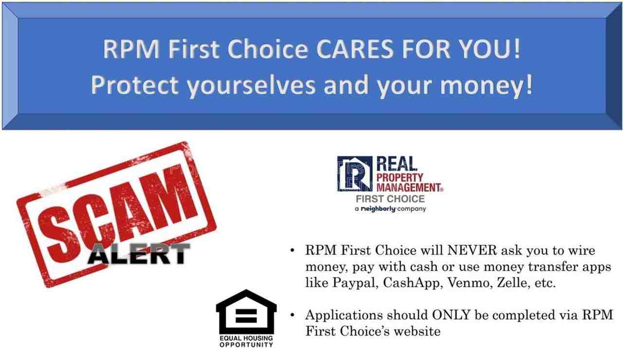 3914 E Countryside Plz - Photo 4 of 4