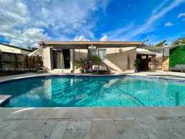 featured image of 2040 Northeast 183rd Street