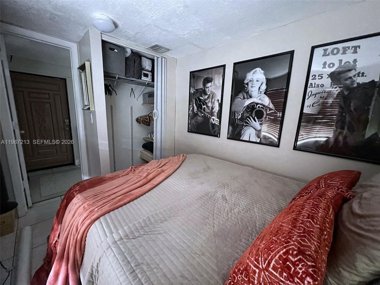 2040 Northeast 183rd Street - Photo 2 of 34