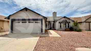 featured image of 10115 W Reade Ave