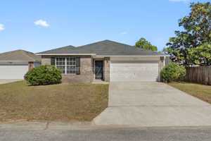 featured image of 1995 Catline Cir