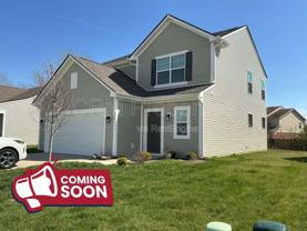 809 Oyster Bay Dr - Photo 1 of 1