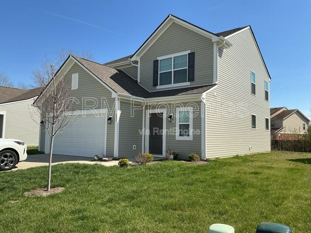 809 Oyster Bay Dr - Photo 2 of 23