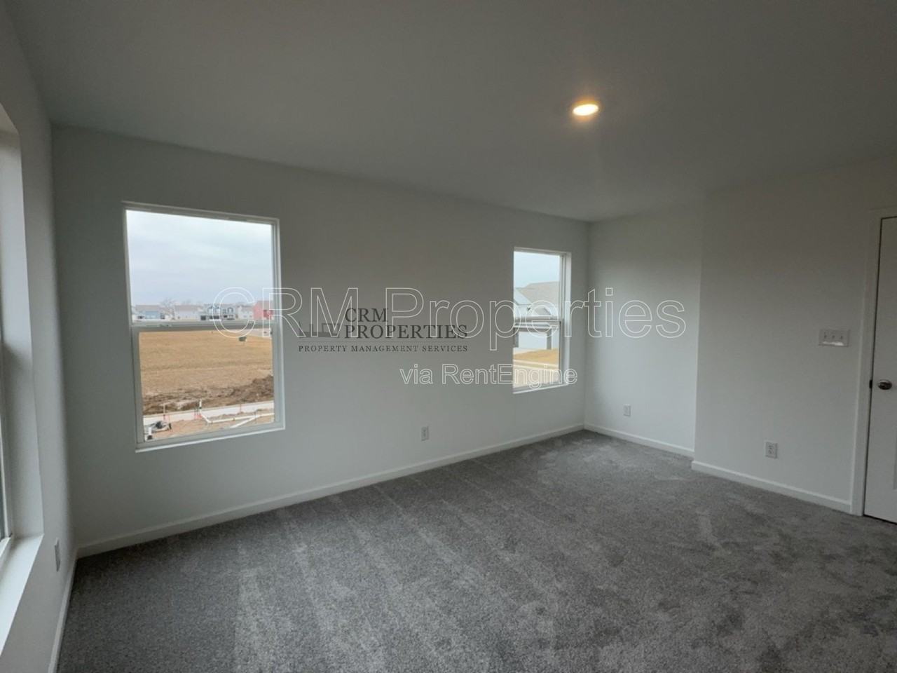 809 Oyster Bay Dr - Photo 7 of 23