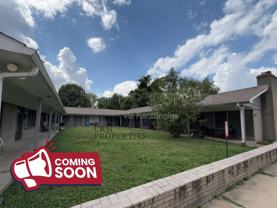 6114 Hillside Ave #07 - Photo 1 of 1