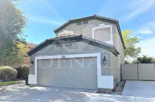 2520 N 109th Ave - Photo 1 of 1