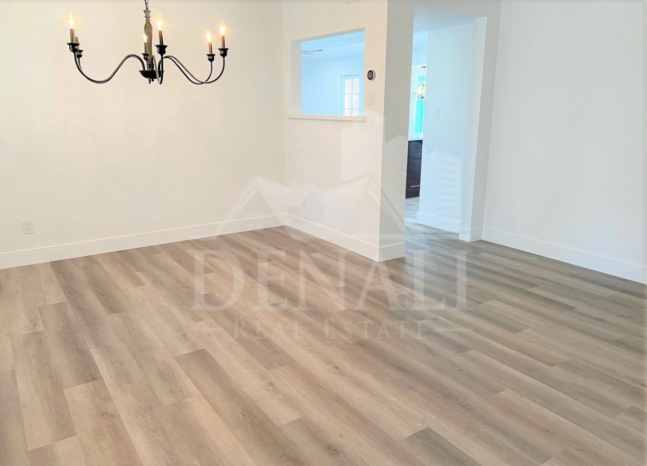 618 W Mcnair St - Photo 3 of 23