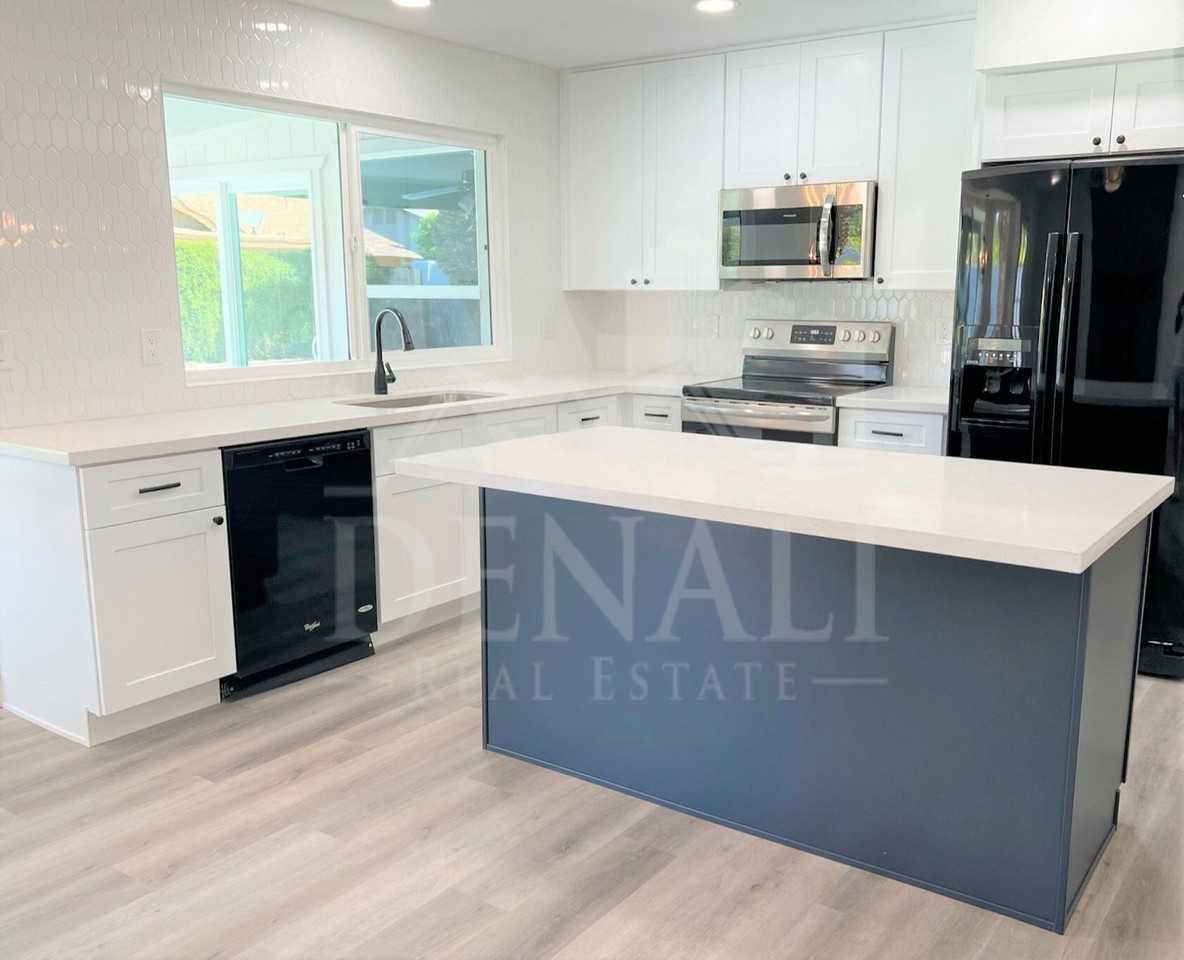 618 W Mcnair St - Photo 4 of 23