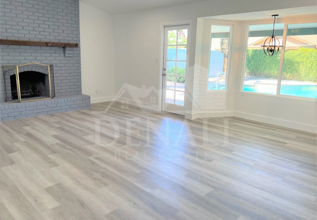 618 W Mcnair St - Photo 5 of 23