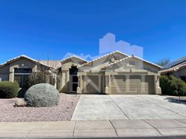 featured image of 29445 N 46th Pl