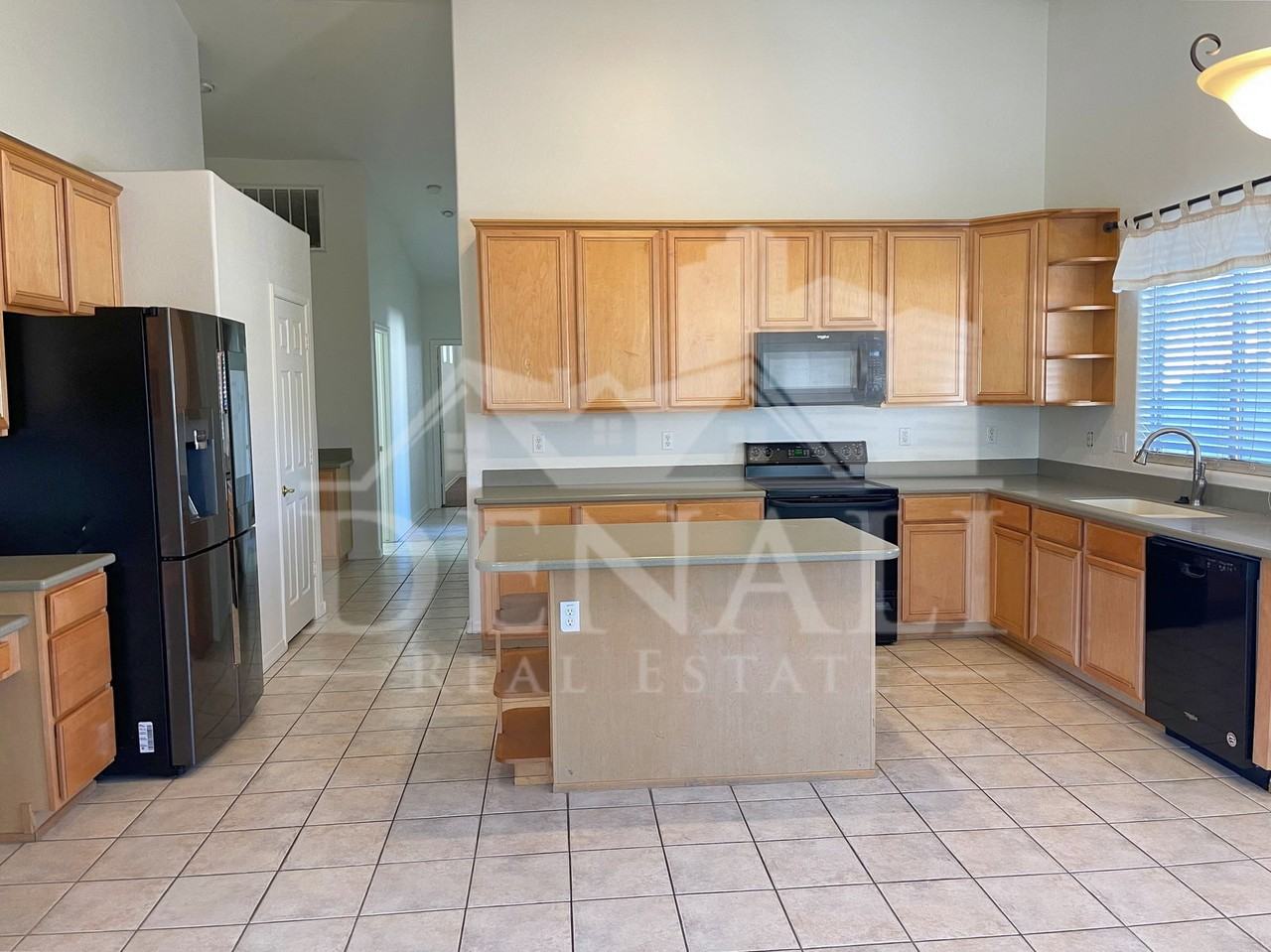 29445 N 46th Pl - Photo 2 of 27