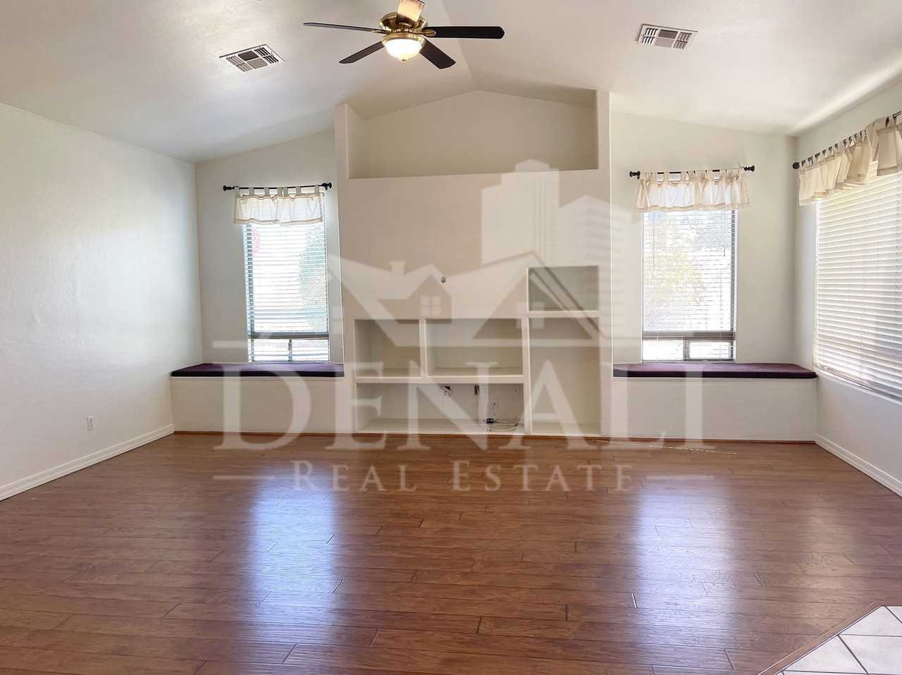 29445 N 46th Pl - Photo 5 of 27