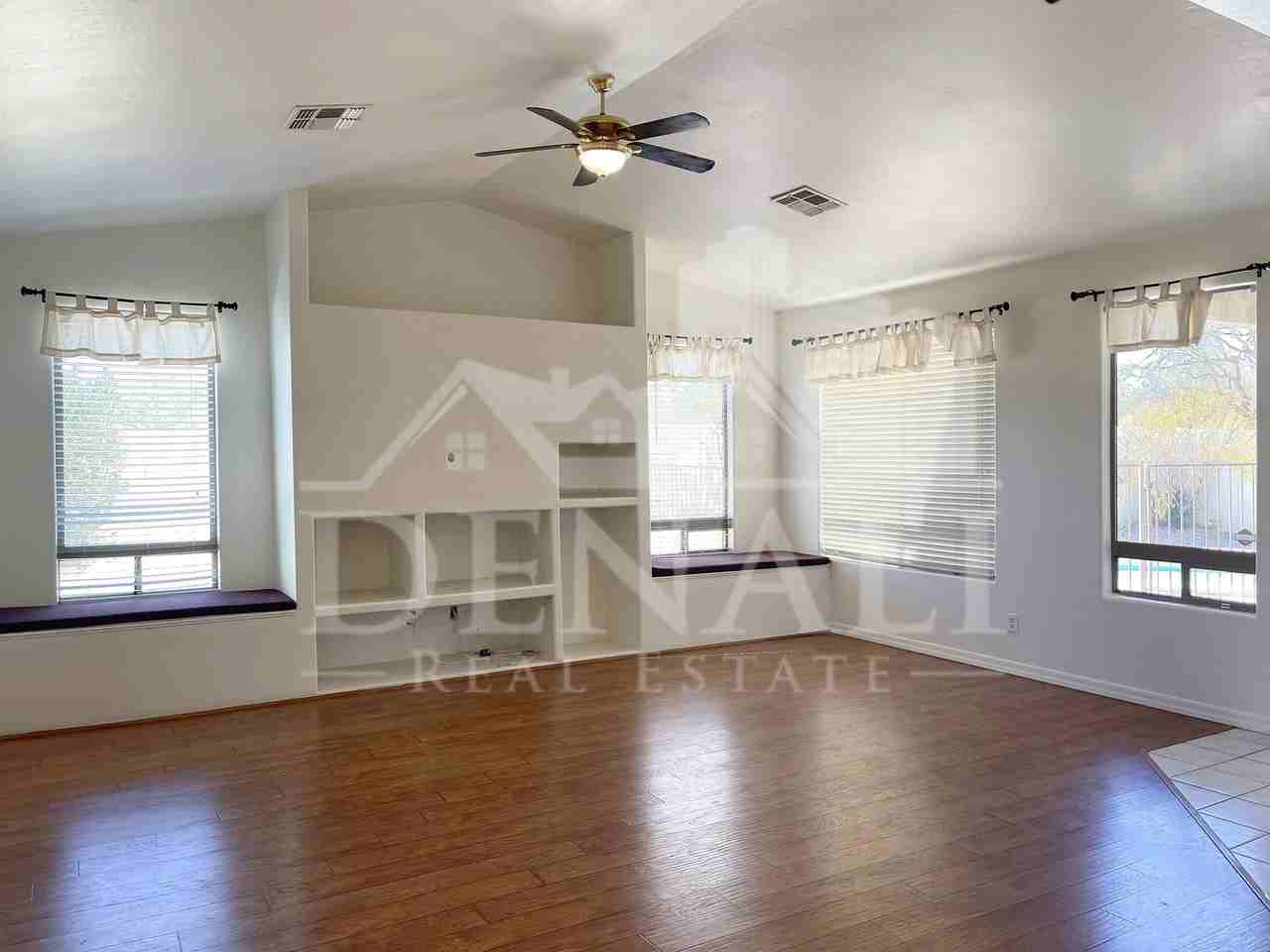 29445 N 46th Pl - Photo 6 of 27