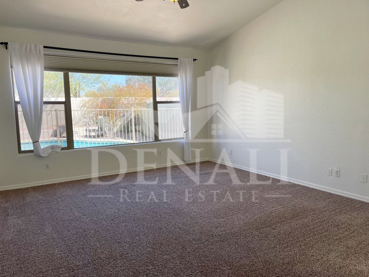 29445 N 46th Pl - Photo 7 of 27