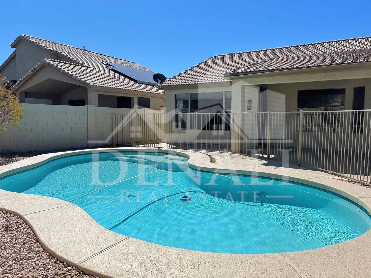 29445 N 46th Pl - Photo 2 of 27