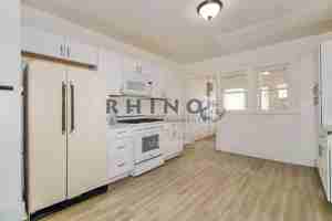 featured image of 3224 Adams Ave