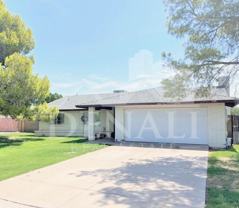 647 S Bermuda Cir - Photo 1 of 1