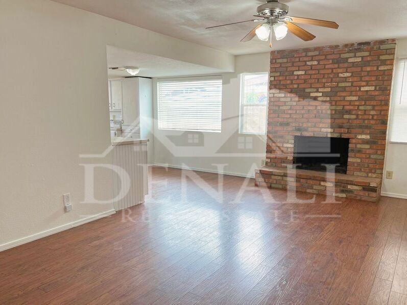 647 S Bermuda Cir - Photo 6 of 16