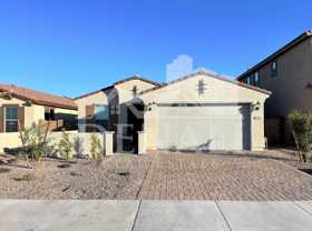 7954 W Medlock Dr - Photo 1 of 1