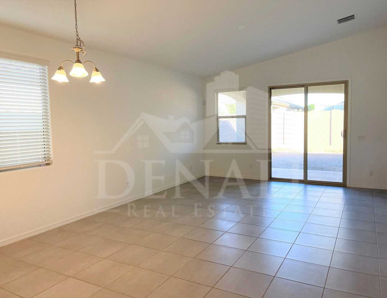 7954 W Medlock Dr - Photo 2 of 22