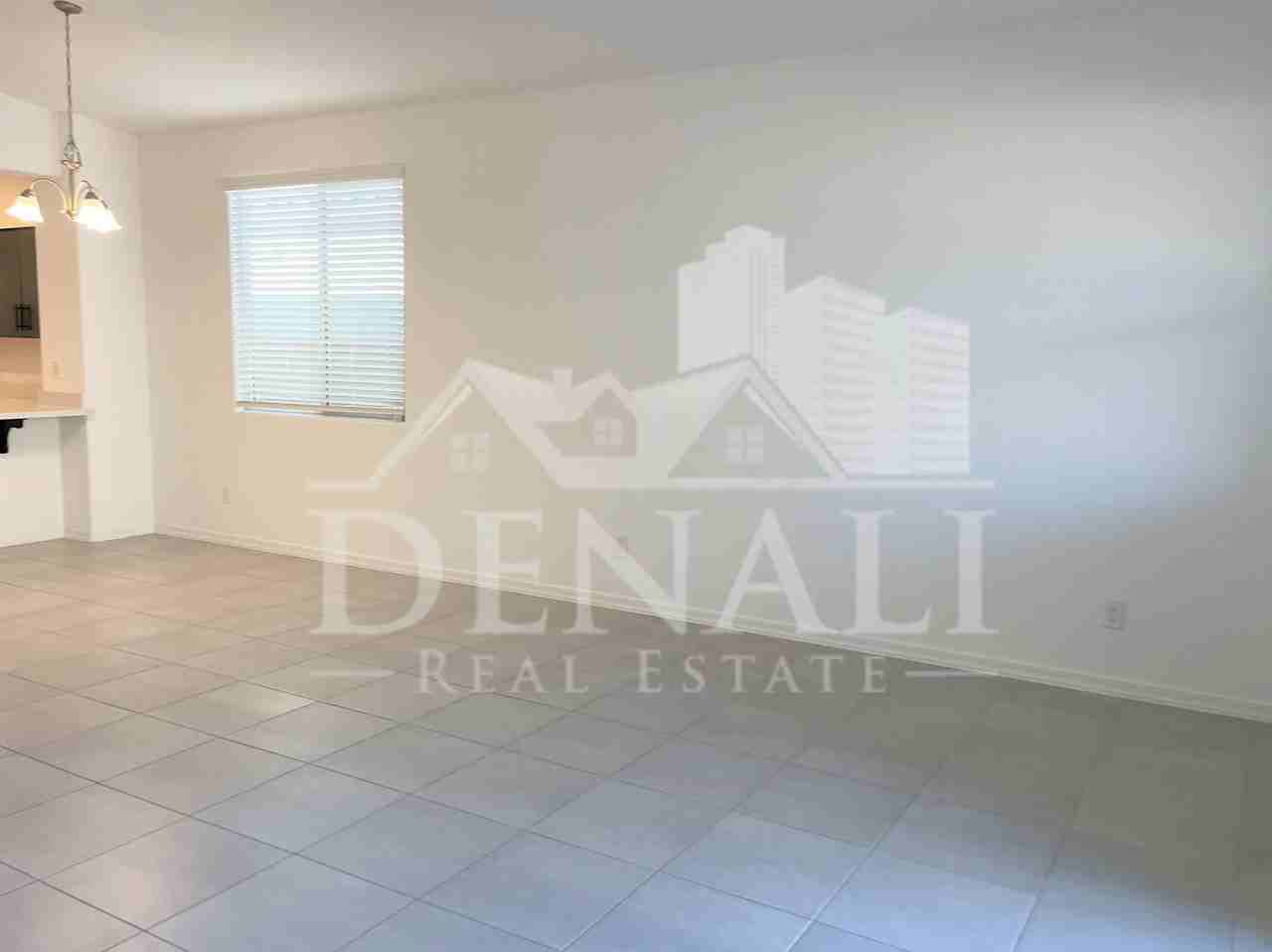 7954 W Medlock Dr - Photo 3 of 22