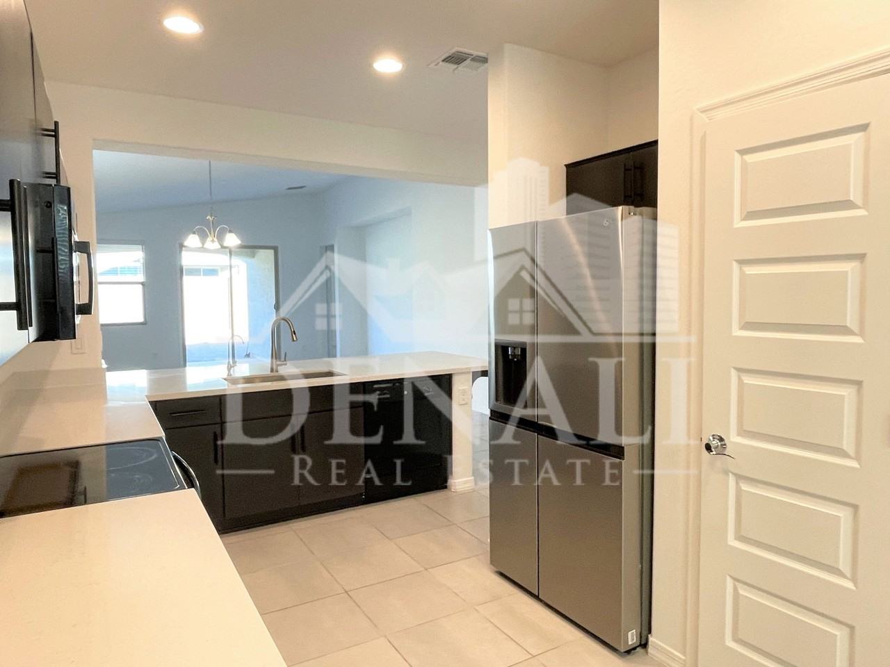 7954 W Medlock Dr - Photo 6 of 22