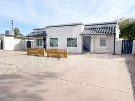 423 S Terry Ln - Photo 1 of 1