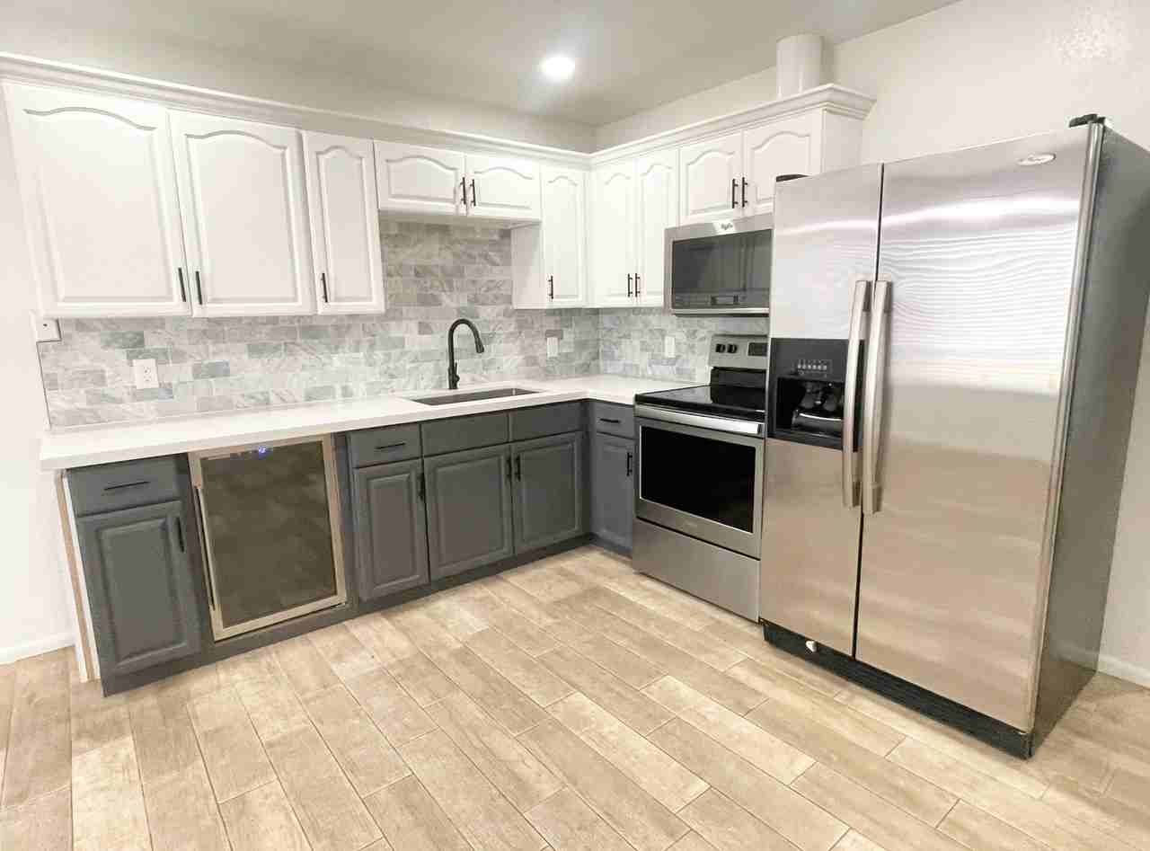 423 S Terry Ln - Photo 7 of 21