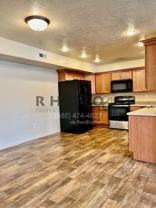 6941 S Village River Ln #I01 - Photo 1 of 1