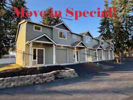 featured image of 1411 Bella Rose Ln