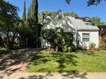 1813 Beverly Way - Photo 1 of 1