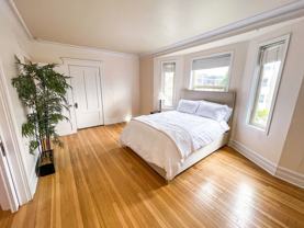 810 Denny Apartments - Photo 1 of 1