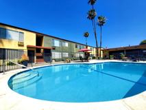 Greentree Apartments - Photo 1 of 1