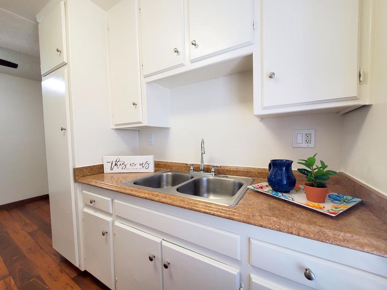 Greentree Apartments - Photo 4 of 12